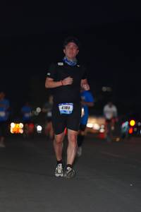 BIB: 6180
                            <button type="button" onclick="openModal(3264180)" class="btn btn-primary btn-sm float-right btn-popup" data-toggle="modal" data-target=".modal-high-quality">
                        <i class="fas fa-shopping-cart"></i> Add to Cart
                    </button>
                                            <button type="button" onclick="isThisMe(3264180, true)" class="btn btn-success btn-sm float-right btn-popup btn-isme hidden" data-toggle="tooltip" data-placement="bottom" title="นี่คือรูปของคุณใช่ไหม คลิกที่นี่เพื่อเอาเข้าอัลบั้ม">
                        <i class="fas fa-plus"></i> Add to album
                    </button>
                    <button type="button" onclick="isThisMe(3264180, false)" class="btn btn-warning btn-sm float-right btn-popup btn-isnotme hidden">
                        <i class="fas fa-ban"></i> Remove from album
                    </button>